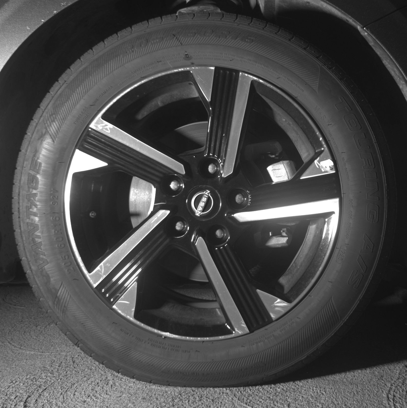 Thumbnail: 2025 Nissan Sentra - 13