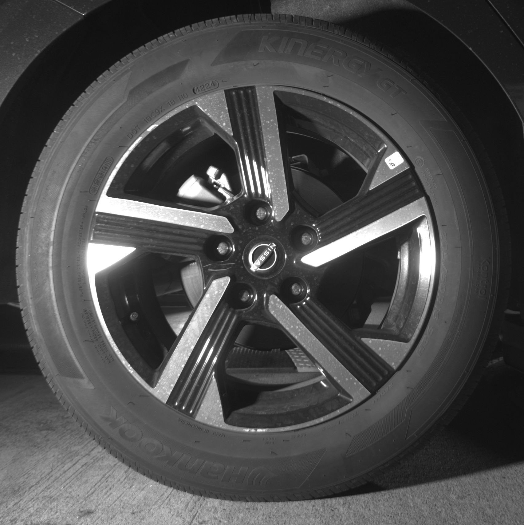 Thumbnail: 2025 Nissan Sentra - 12