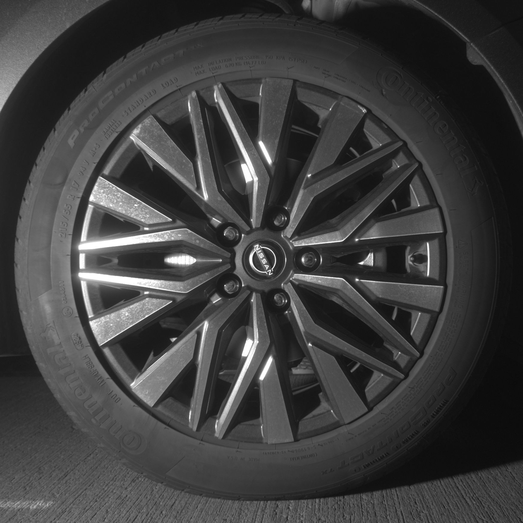 Thumbnail: 2025 Nissan Altima - 10