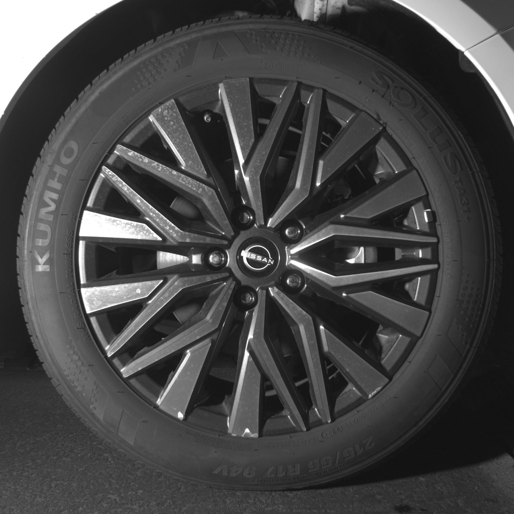 Thumbnail: 2026 Nissan Altima - 13