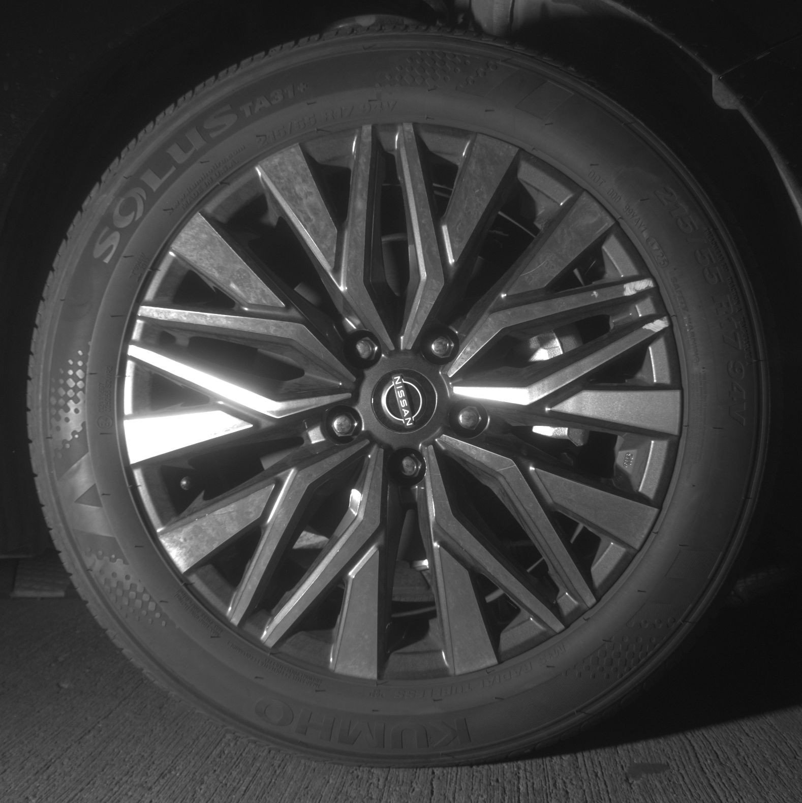 Thumbnail: 2026 Nissan Altima - 13
