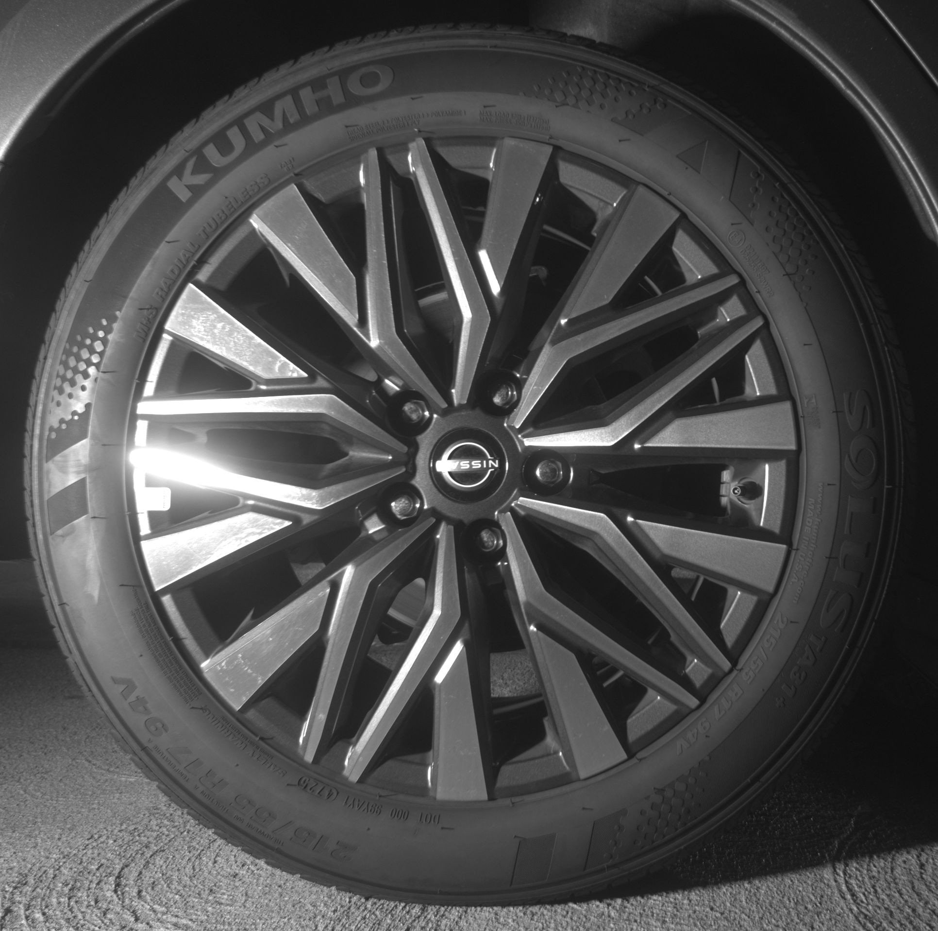 Thumbnail: 2026 Nissan Altima - 13
