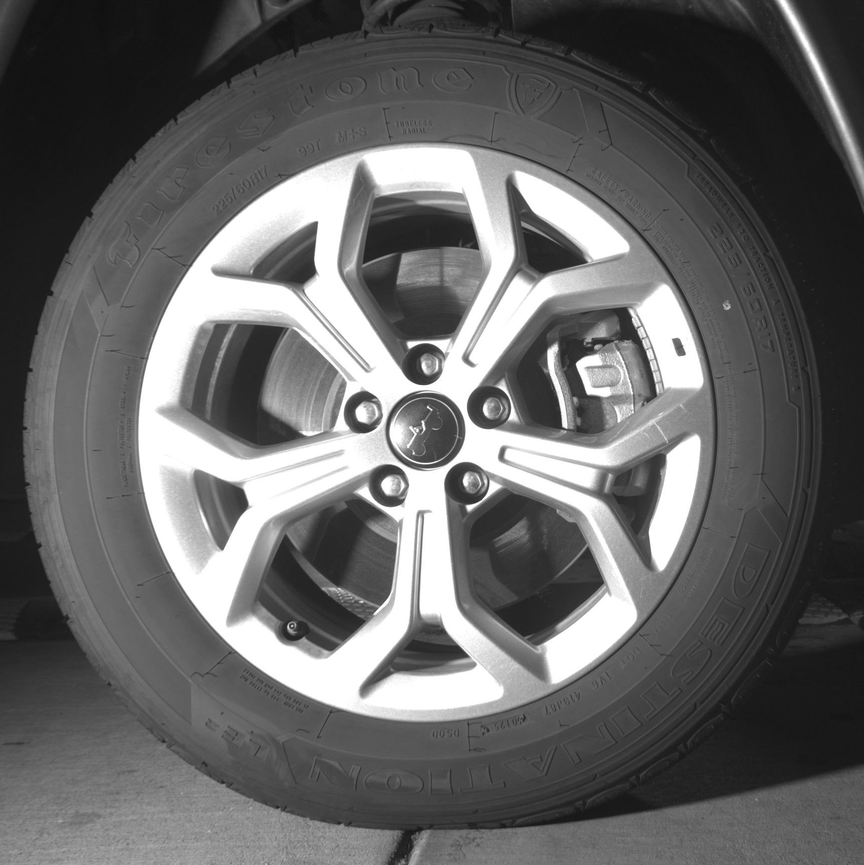 Thumbnail: 2025 Jeep Compass - 13