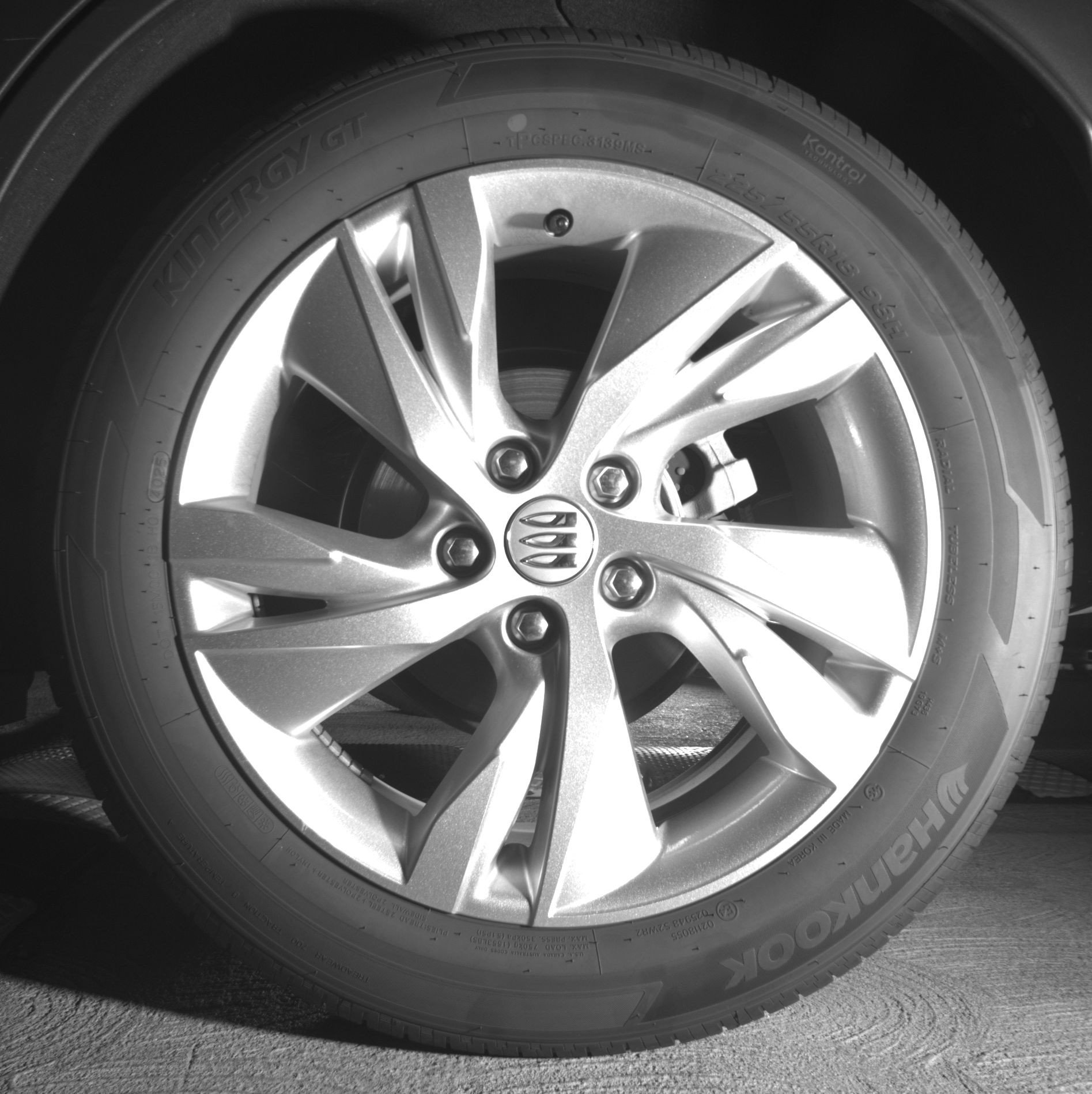 Thumbnail: 2026 Buick Encore GX - 14