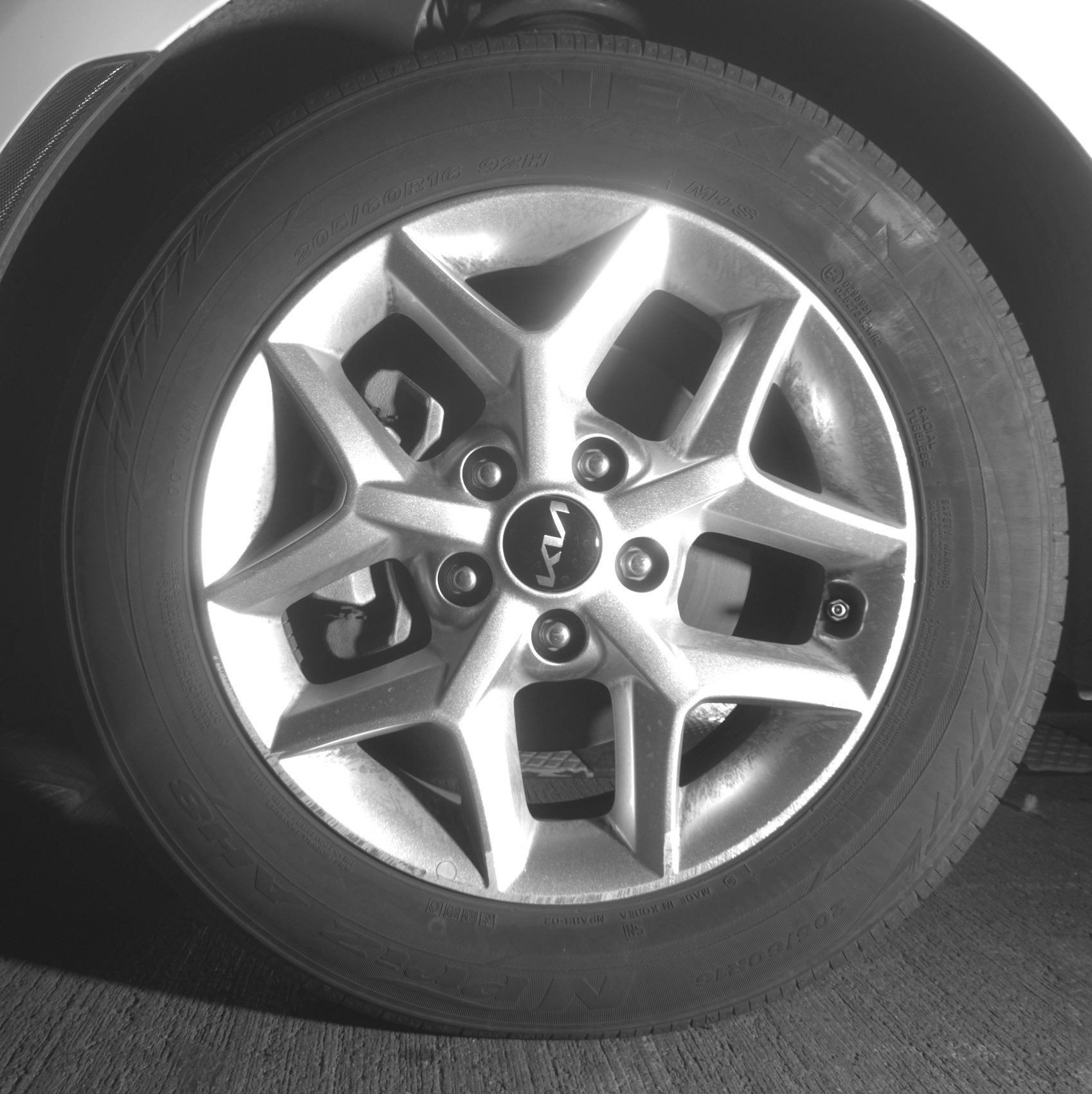 Thumbnail: 2025 Kia Soul - 12