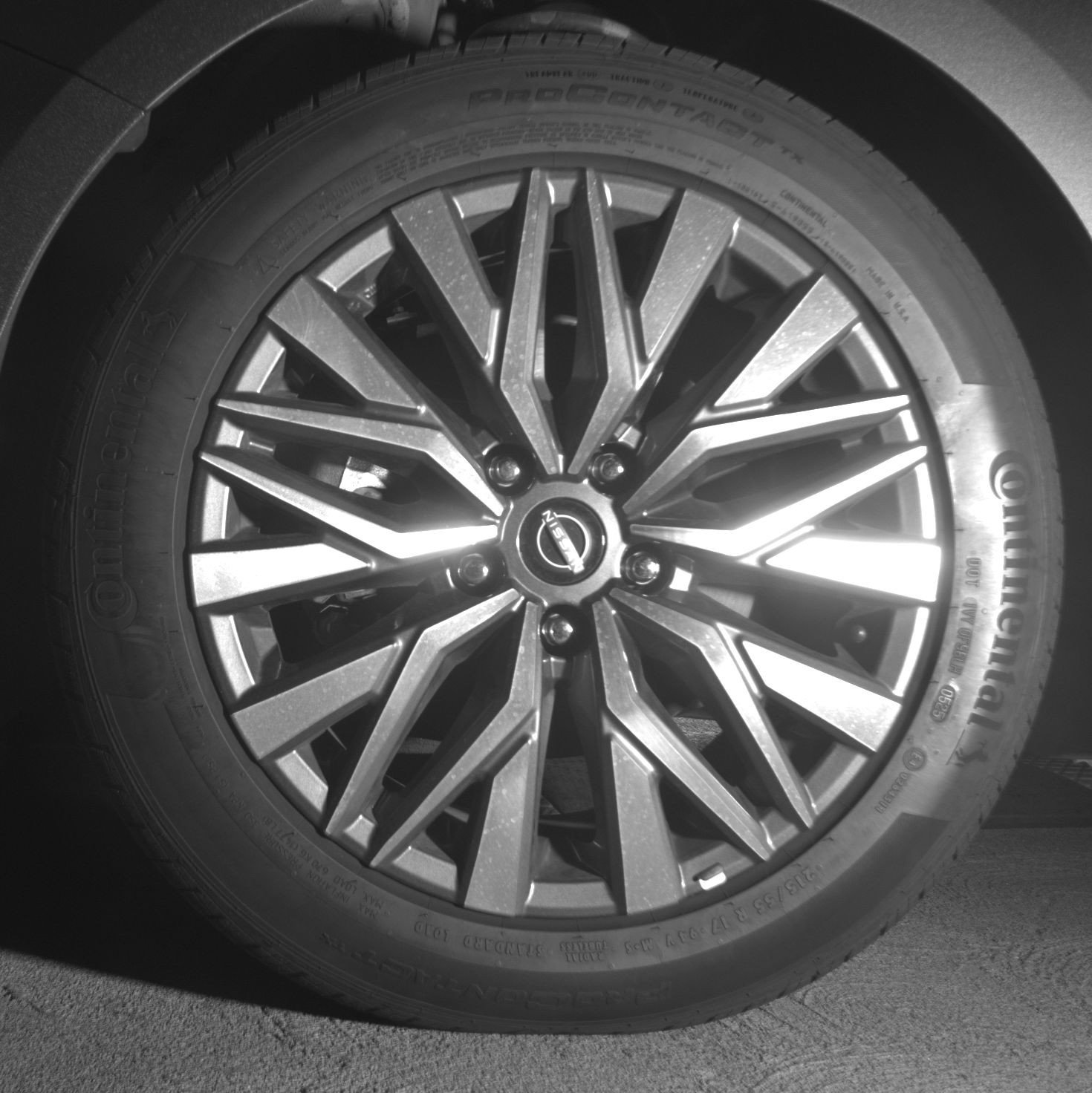 Thumbnail: 2025 Nissan Altima - 12