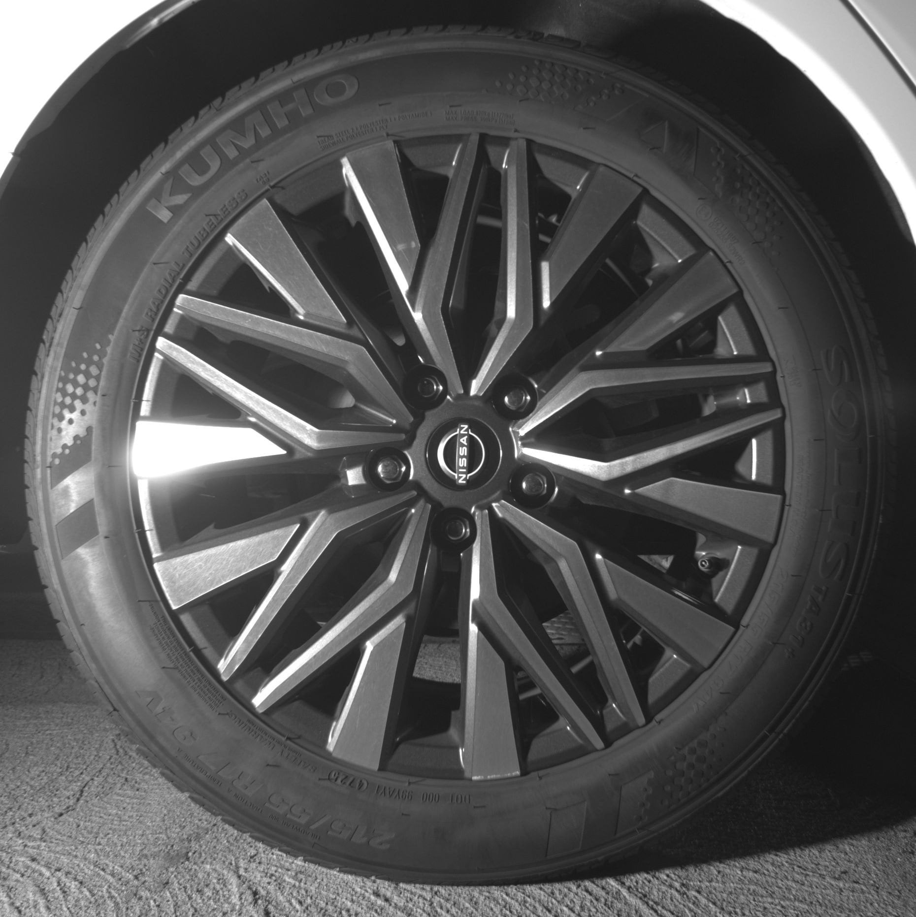 Thumbnail: 2026 Nissan Altima - 15