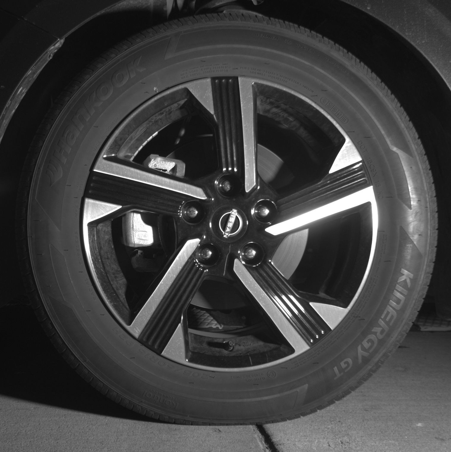 Thumbnail: 2025 Nissan Sentra - 9