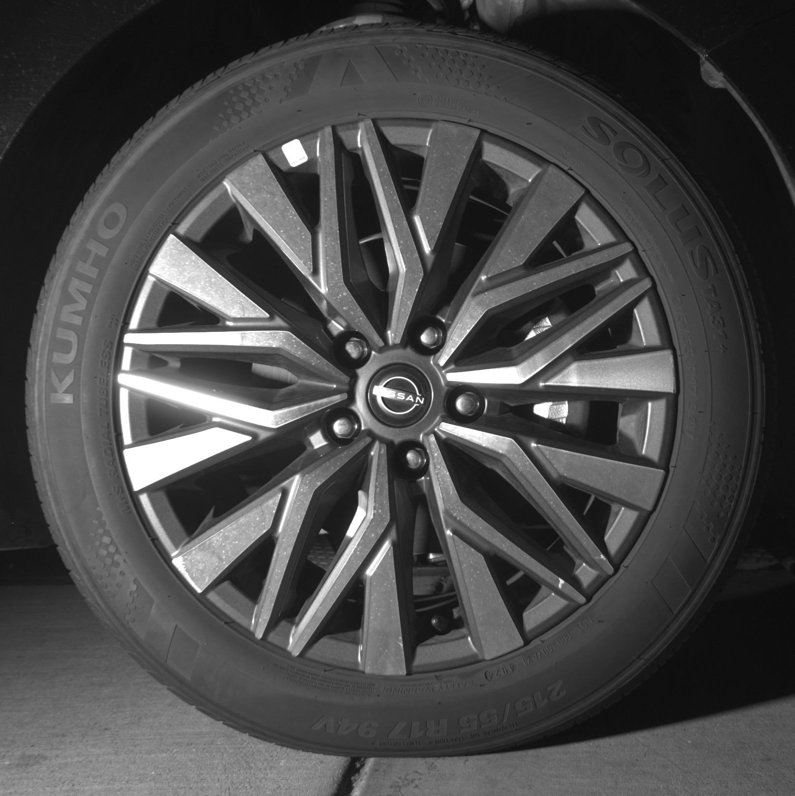 Thumbnail: 2025 Nissan Altima - 13