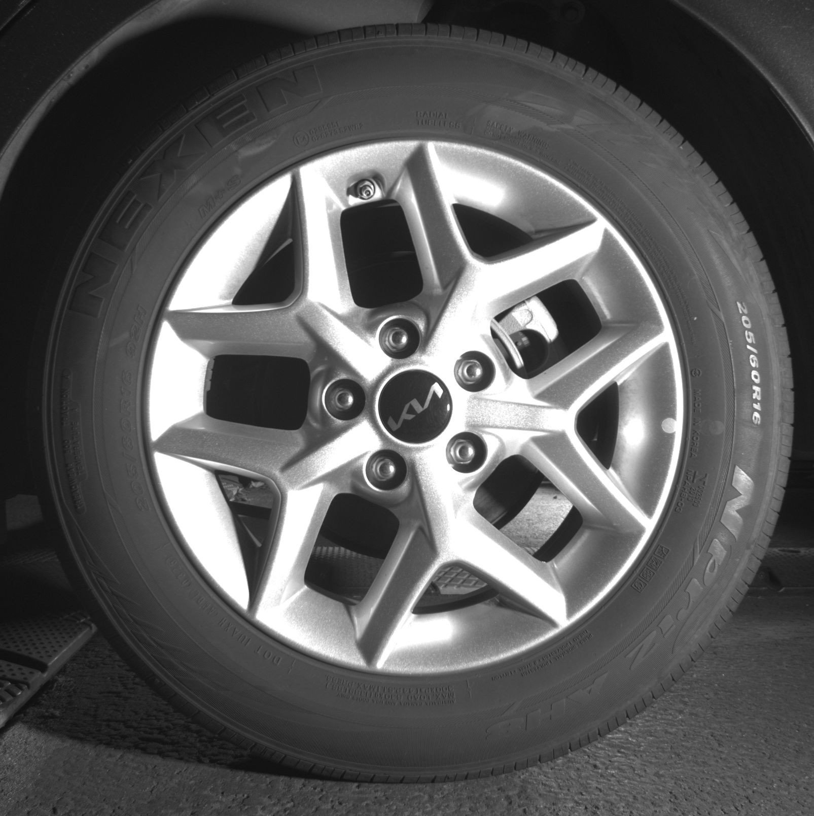 Thumbnail: 2025 Kia Soul - 14