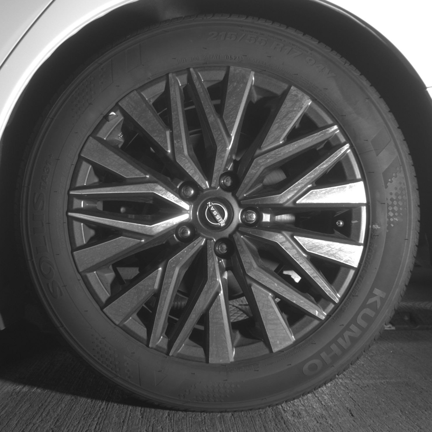 Thumbnail: 2025 Nissan Altima - 14