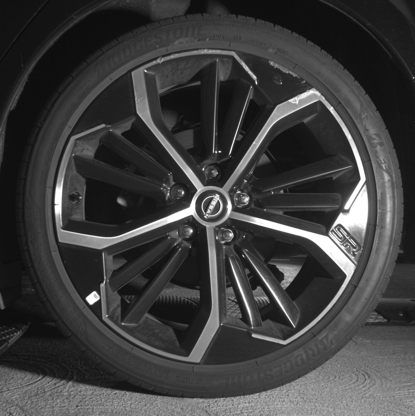 Thumbnail: 2025 Nissan Altima - 14