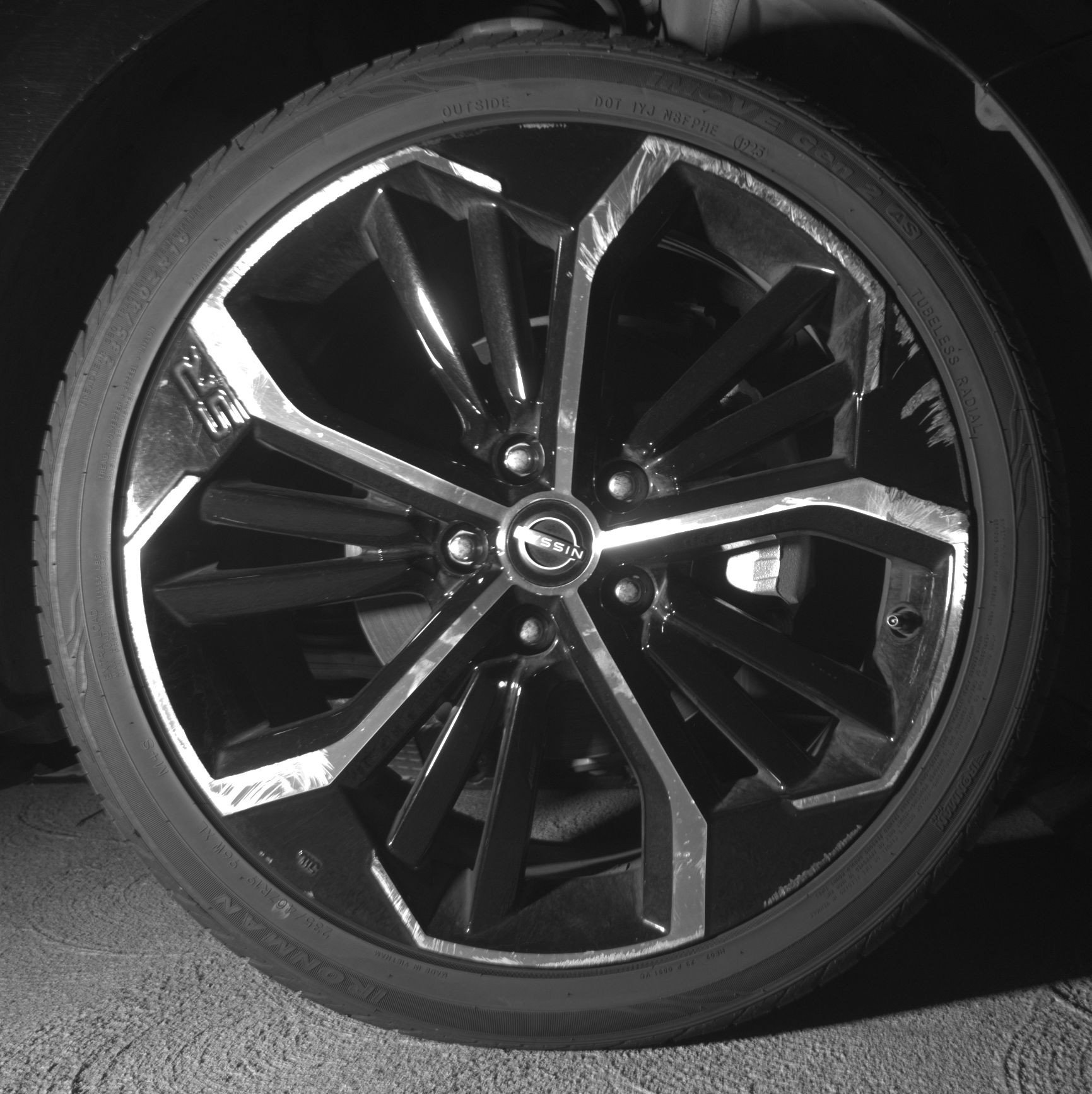 Thumbnail: 2025 Nissan Altima - 13