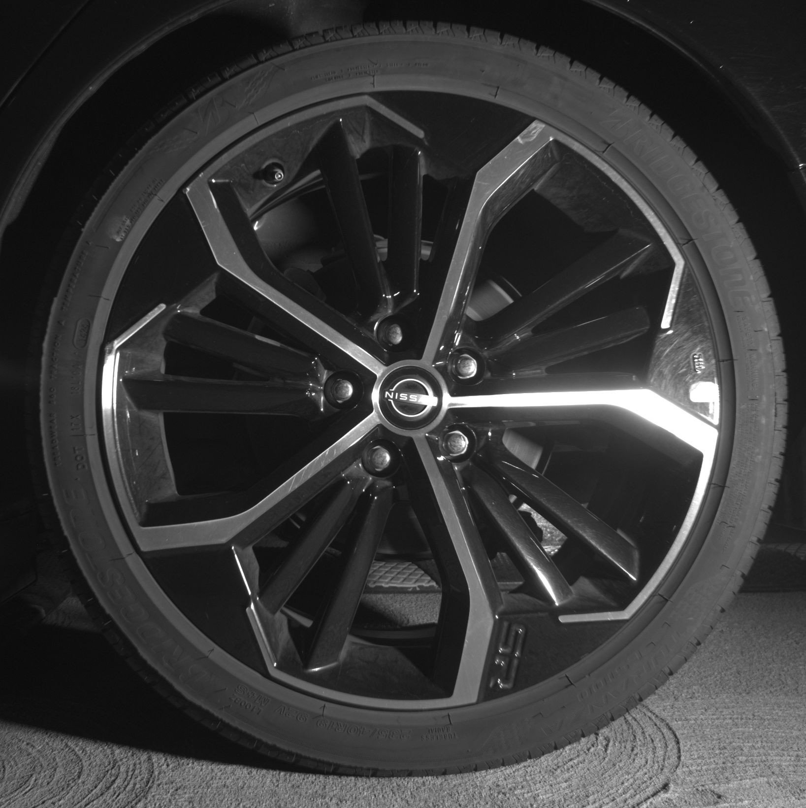 Thumbnail: 2025 Nissan Altima - 14