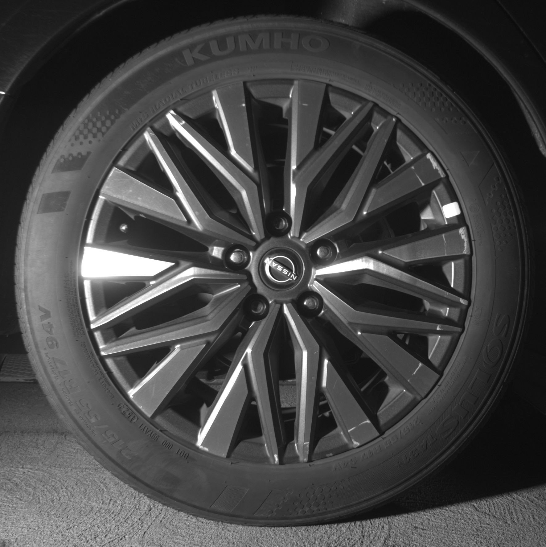 Thumbnail: 2025 Nissan Altima - 15