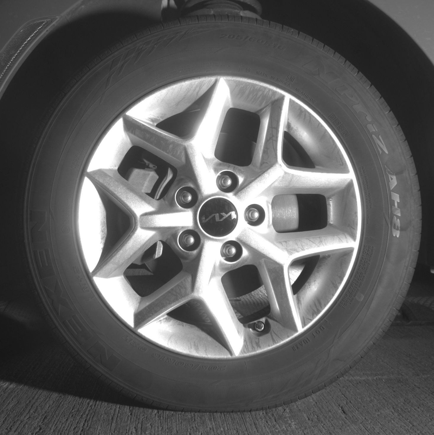 Thumbnail: 2025 Kia Soul - 12