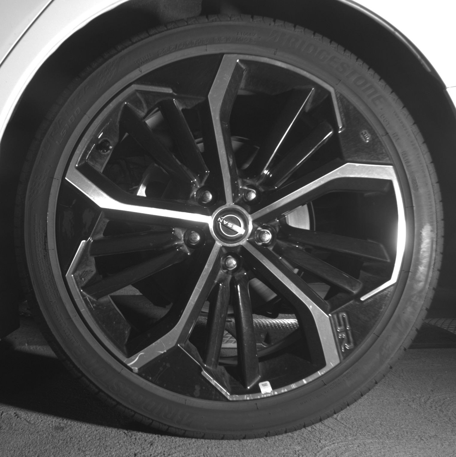 Thumbnail: 2025 Nissan Altima - 14