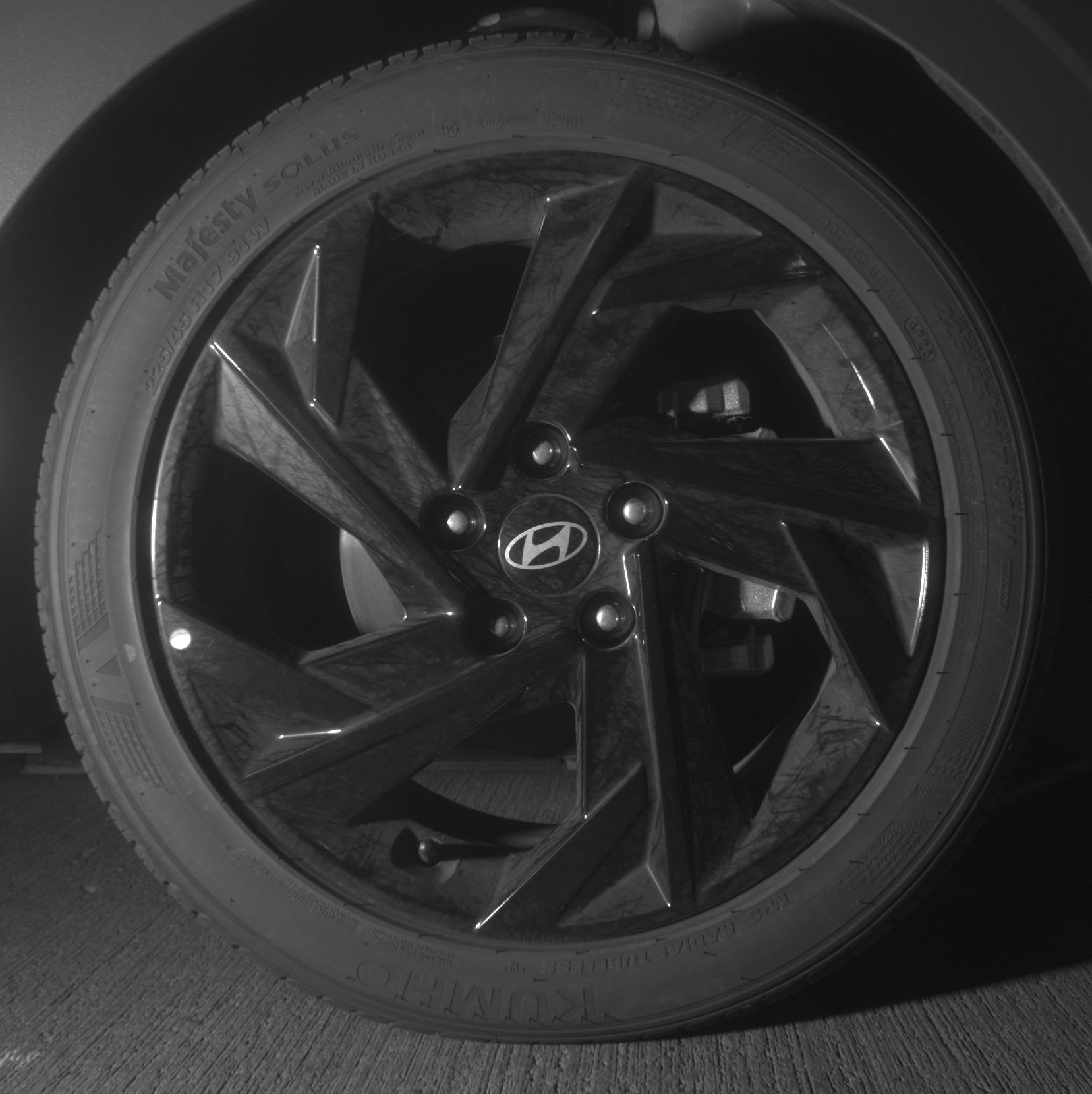 Thumbnail: 2026 Hyundai Elantra - 13