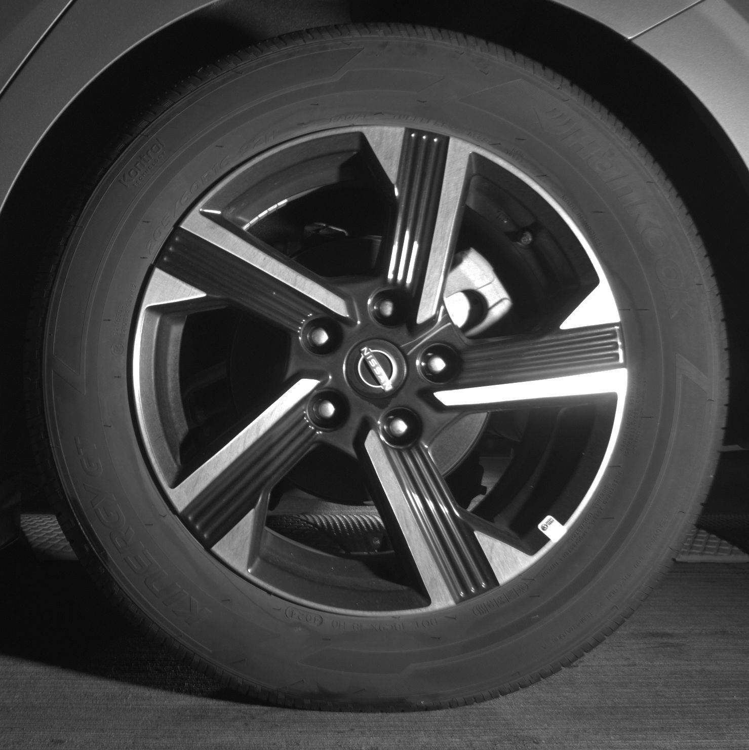 Thumbnail: 2025 Nissan Sentra - 14