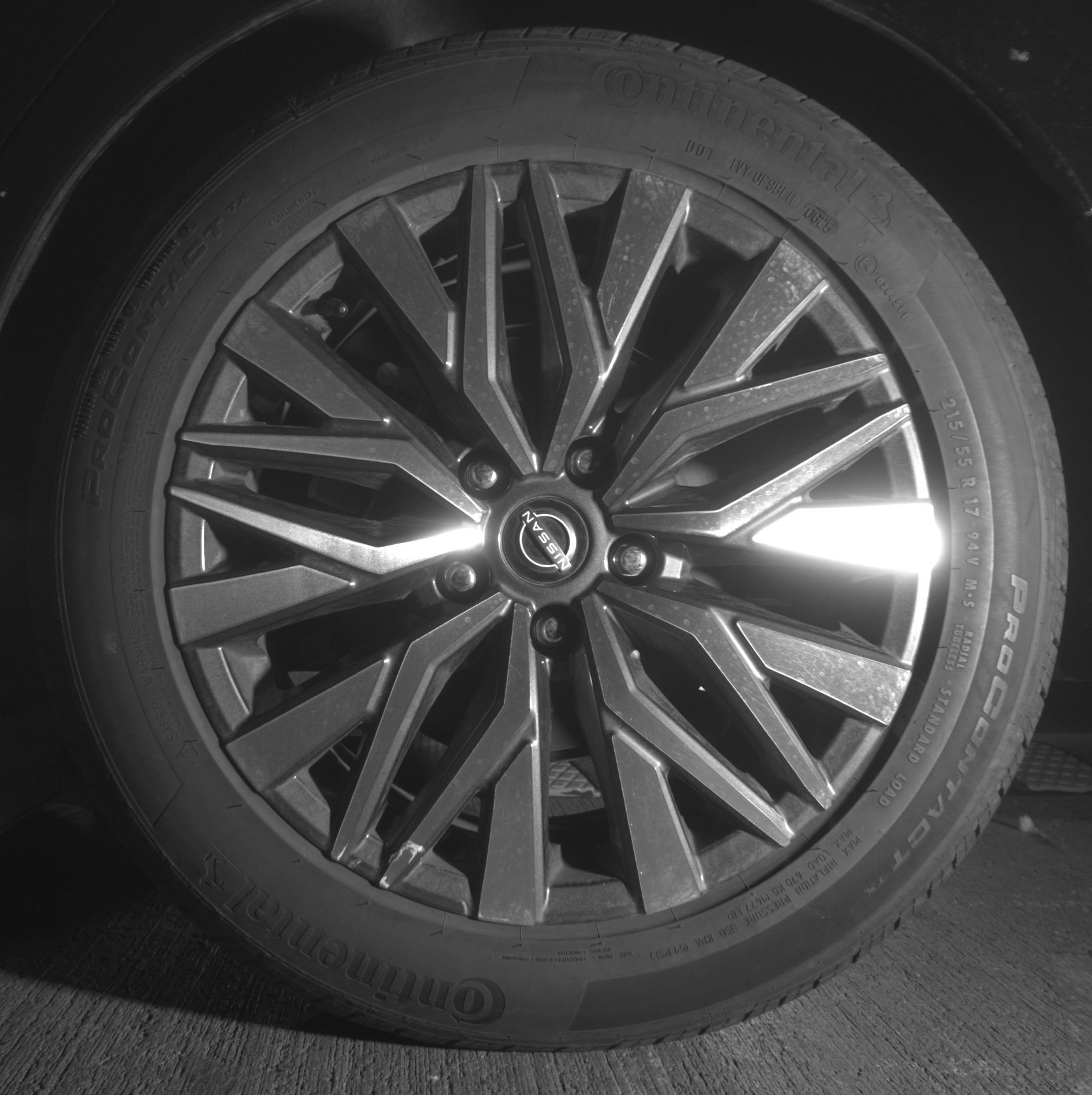 Thumbnail: 2025 Nissan Altima - 14