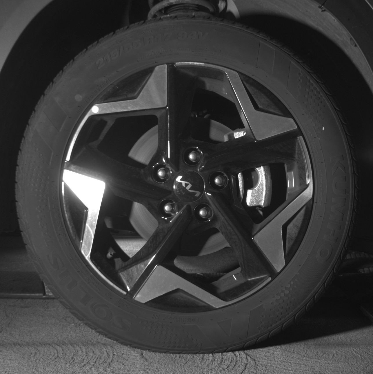 Thumbnail: 2025 Kia Seltos - 13