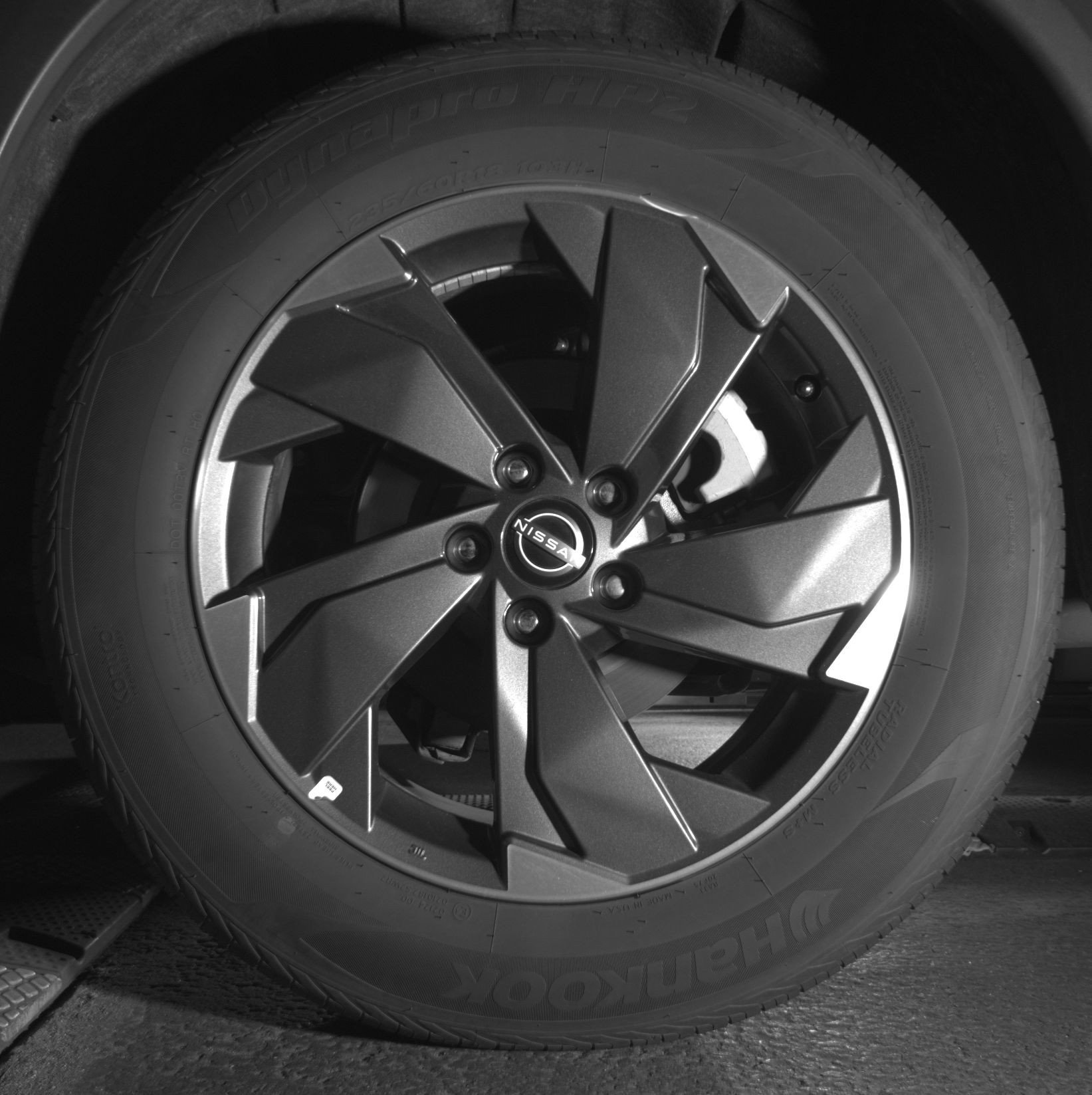 Thumbnail: 2025 Nissan Rogue - 14