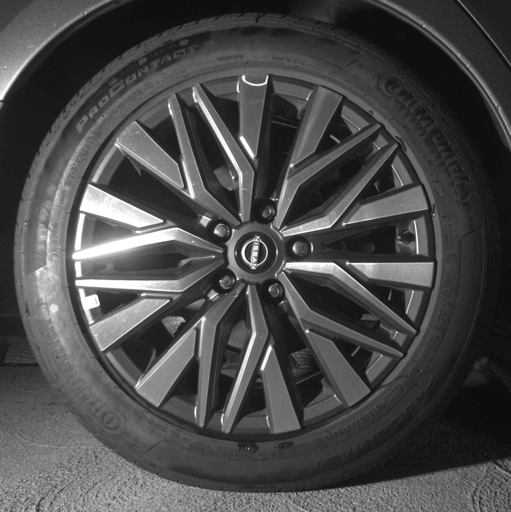 Thumbnail: 2025 Nissan Altima - 15