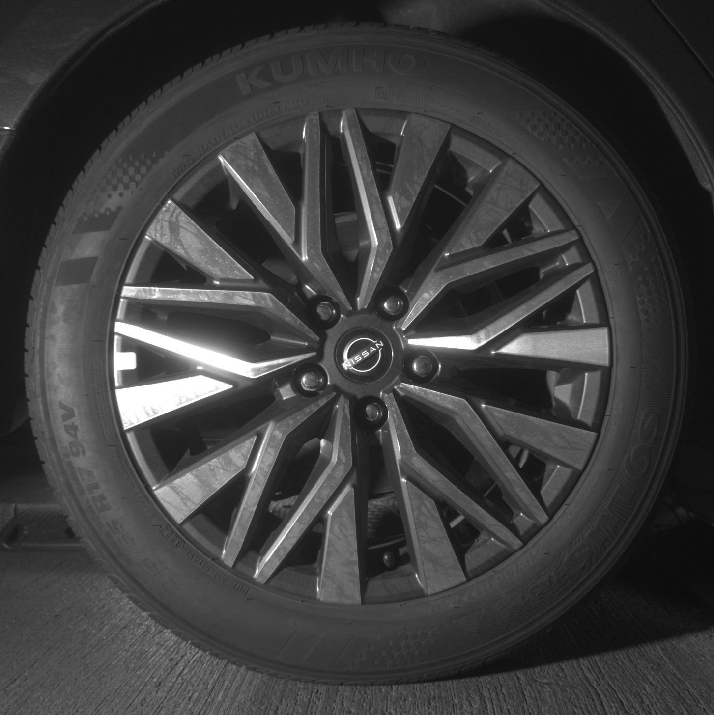 Thumbnail: 2025 Nissan Altima - 15