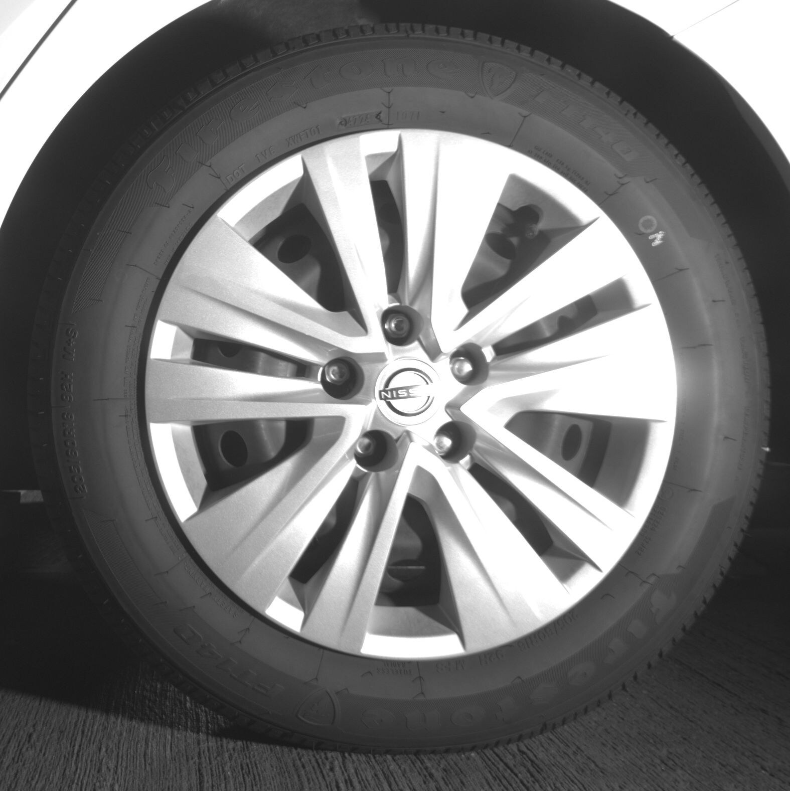 Thumbnail: 2025 Nissan Sentra - 11