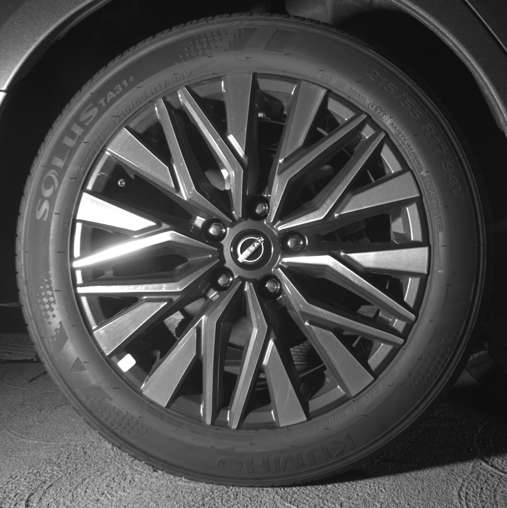 Thumbnail: 2026 Nissan Altima - 15