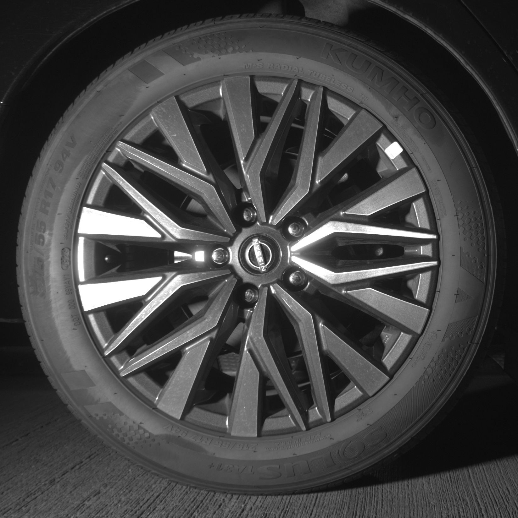 Thumbnail: 2025 Nissan Altima - 12