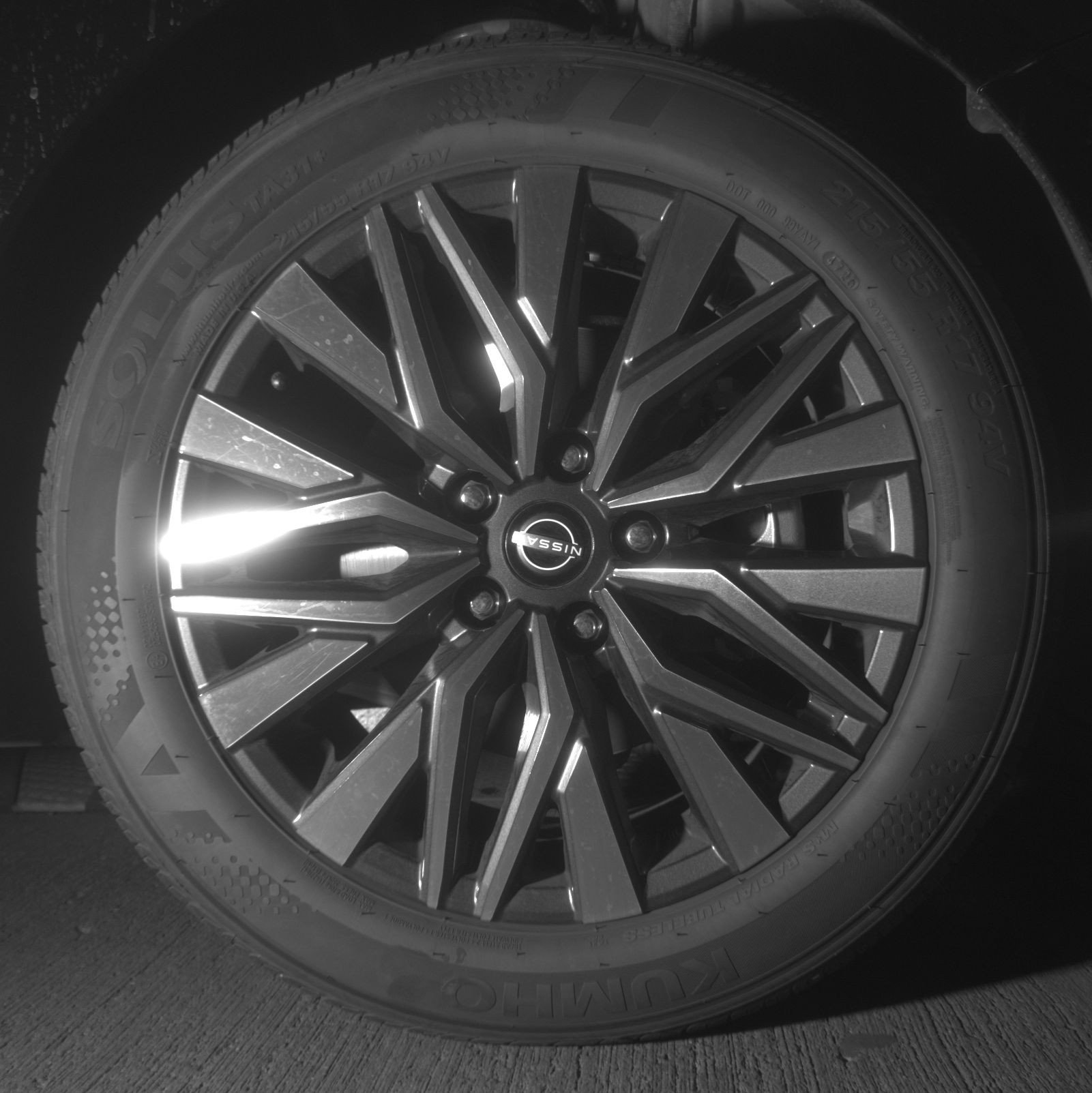 Thumbnail: 2026 Nissan Altima - 13