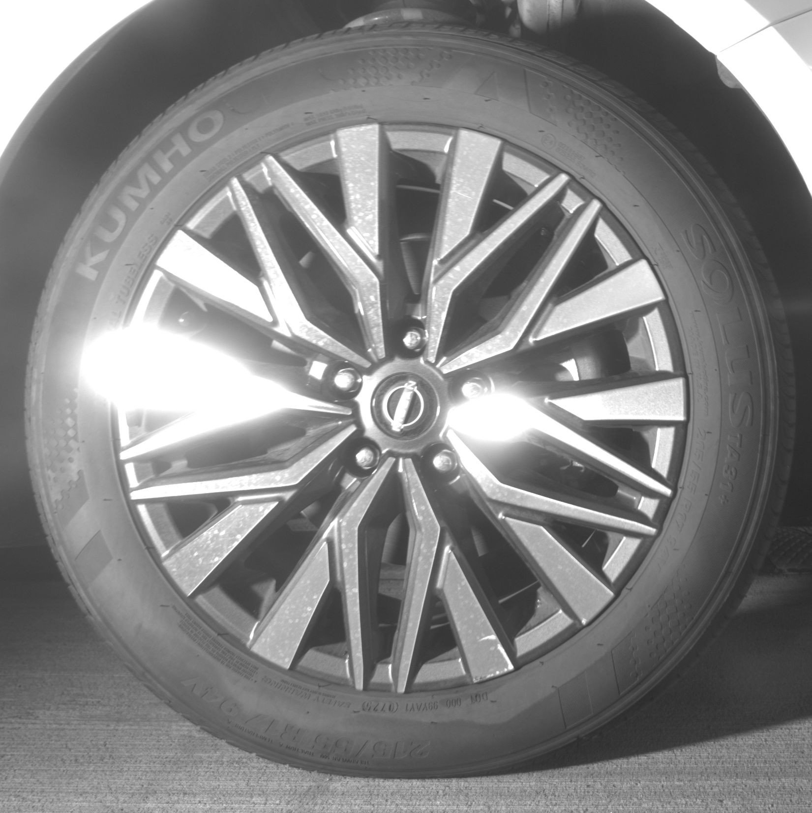 Thumbnail: 2025 Nissan Altima - 13