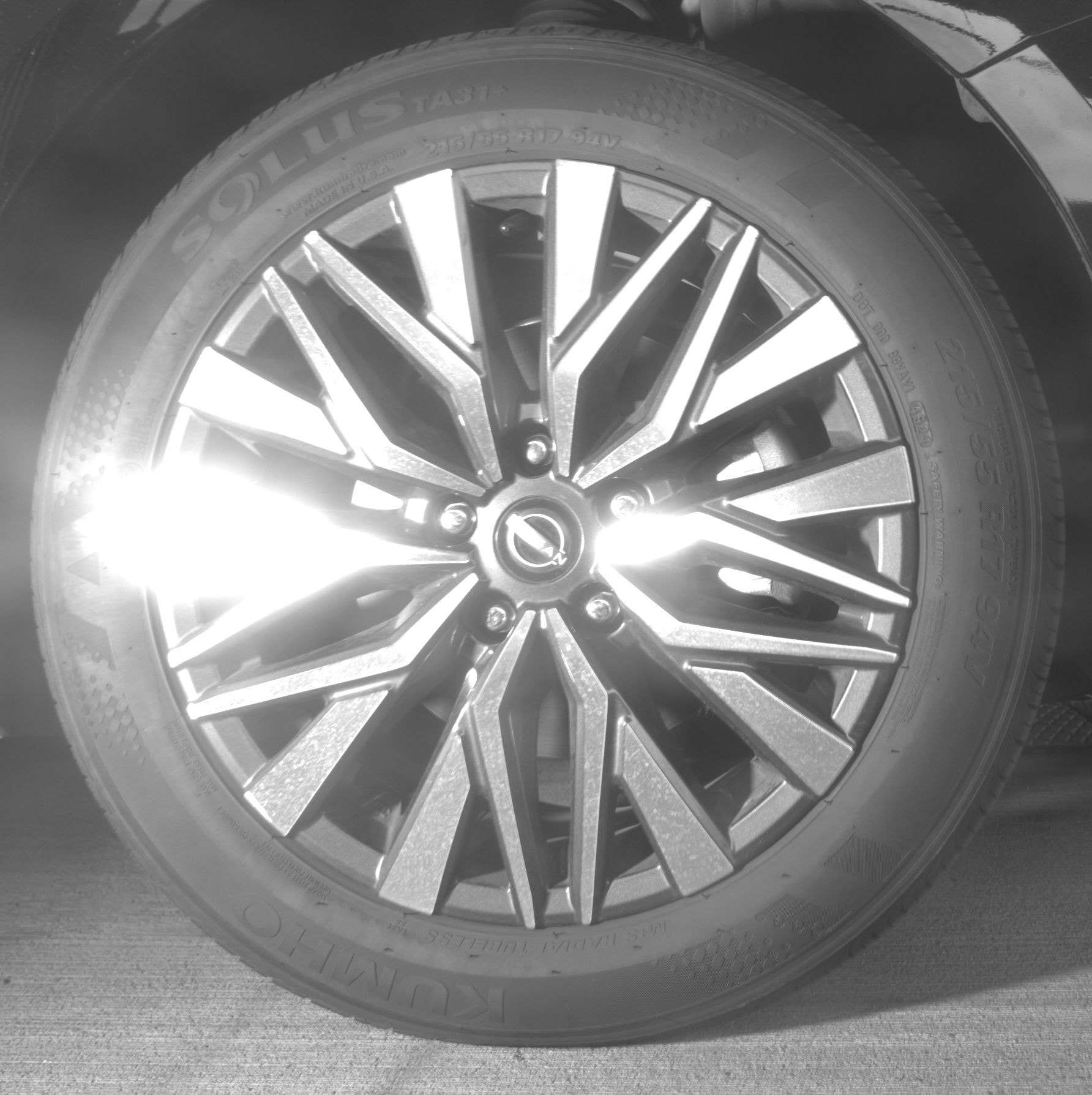 Thumbnail: 2025 Nissan Altima - 10