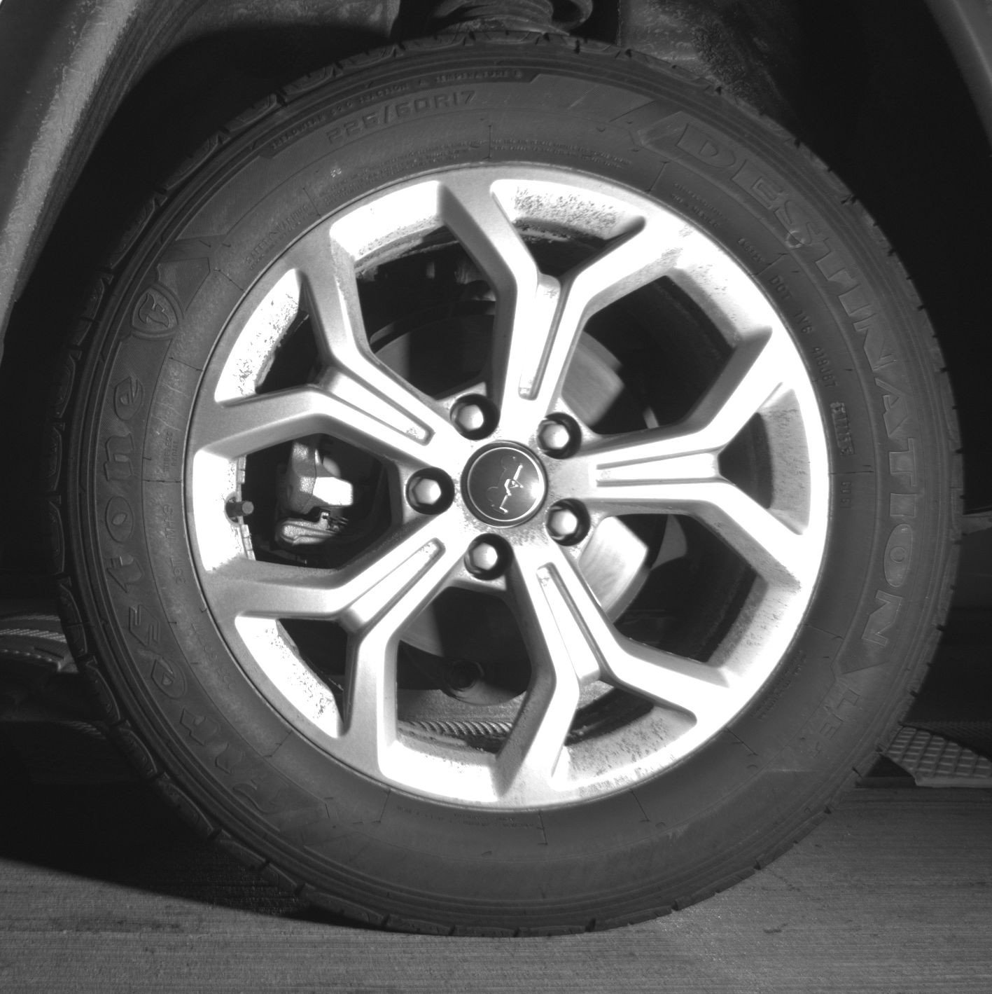 Thumbnail: 2025 Jeep Compass - 14