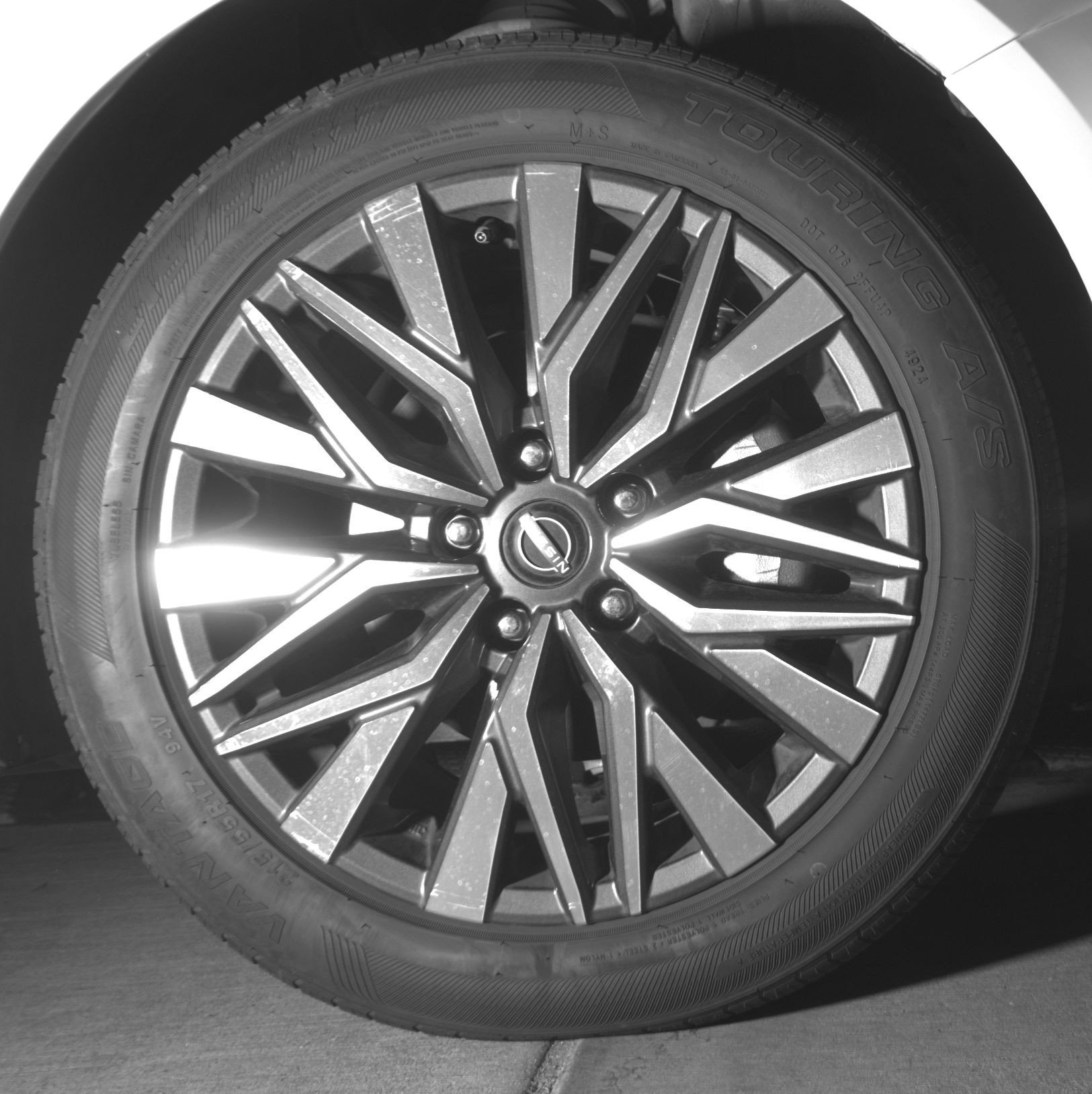 Thumbnail: 2025 Nissan Altima - 13