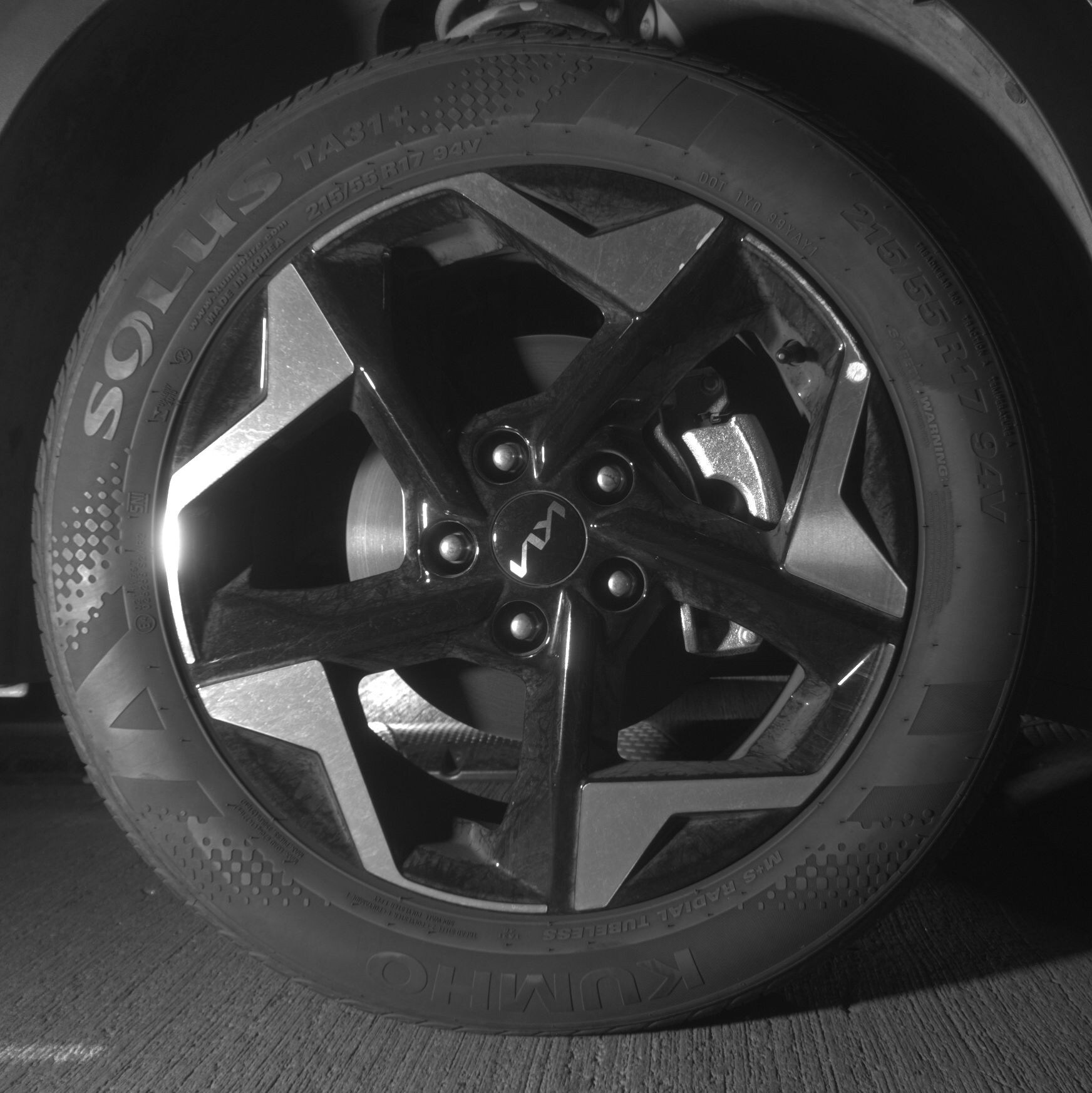 Thumbnail: 2025 Kia Seltos - 10