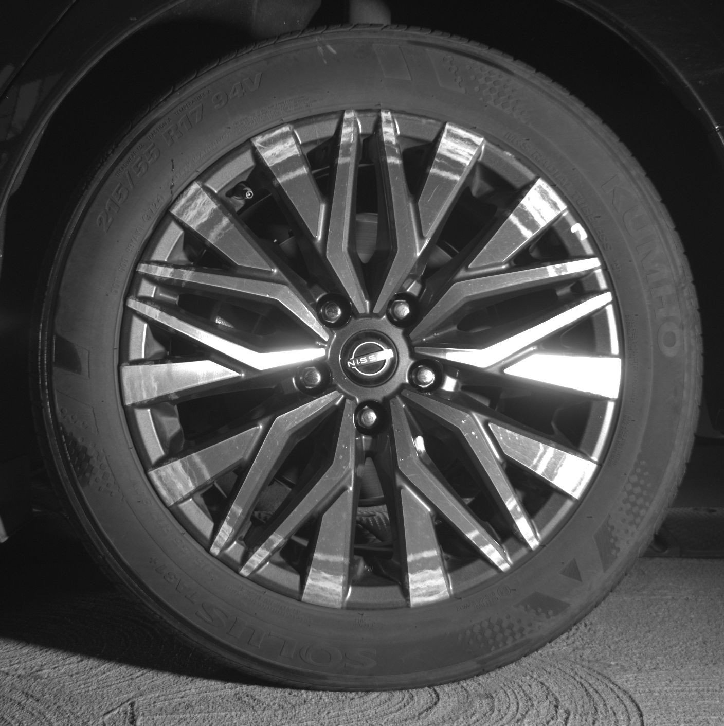 Thumbnail: 2025 Nissan Altima - 14