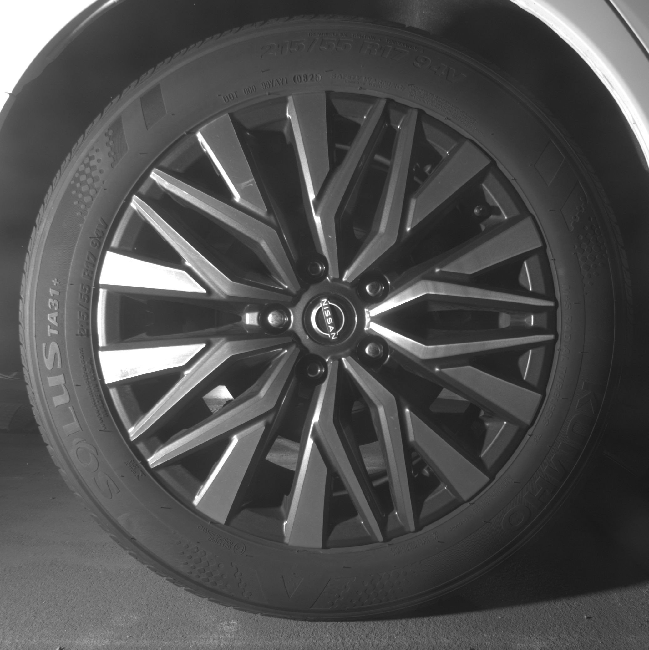Thumbnail: 2025 Nissan Altima - 15