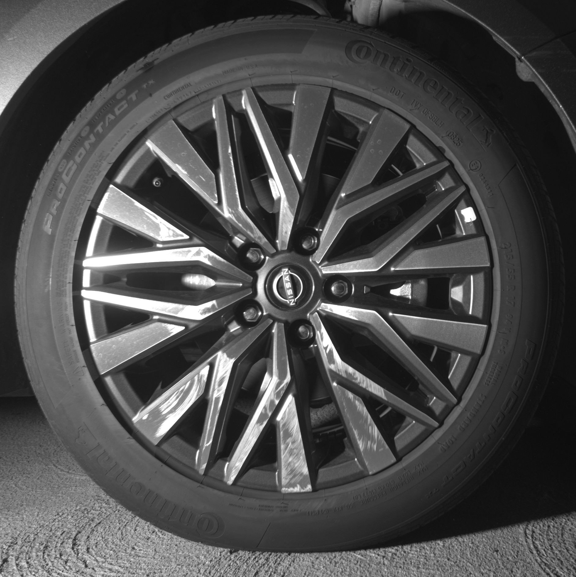 Thumbnail: 2025 Nissan Altima - 13