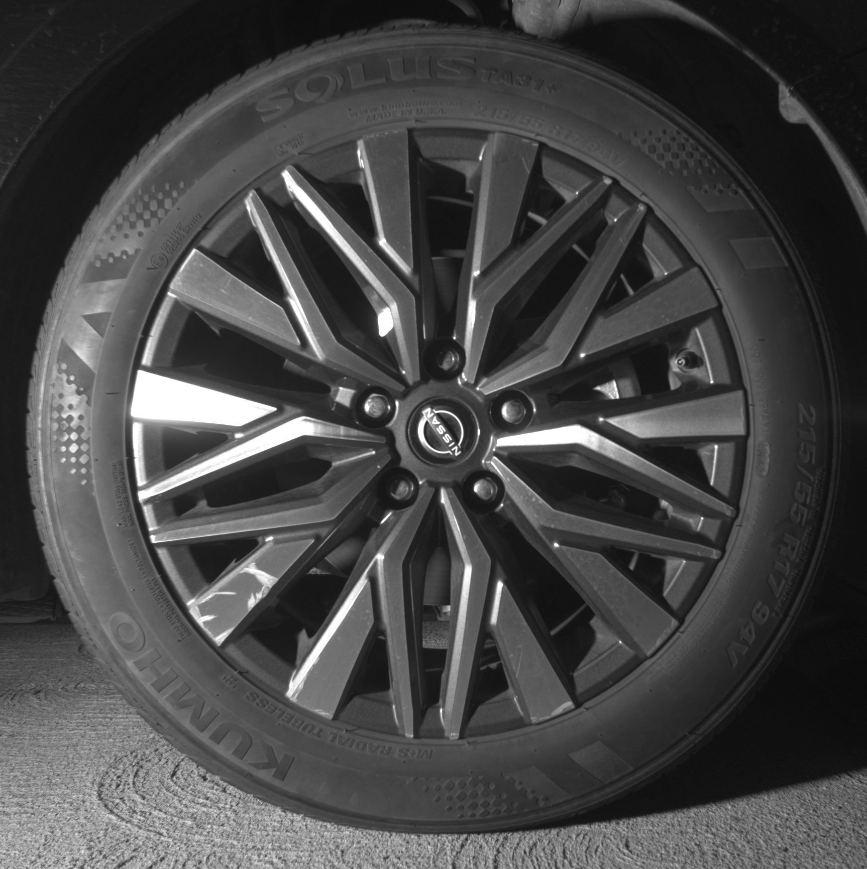 Thumbnail: 2025 Nissan Altima - 13