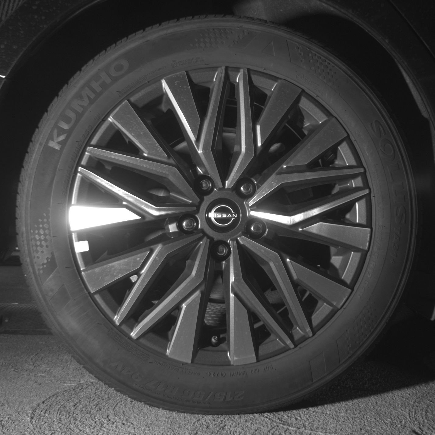 Thumbnail: 2025 Nissan Altima - 15