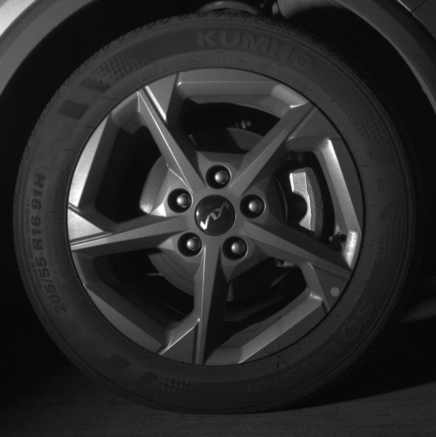 Thumbnail: 2026 Kia K4 - 13