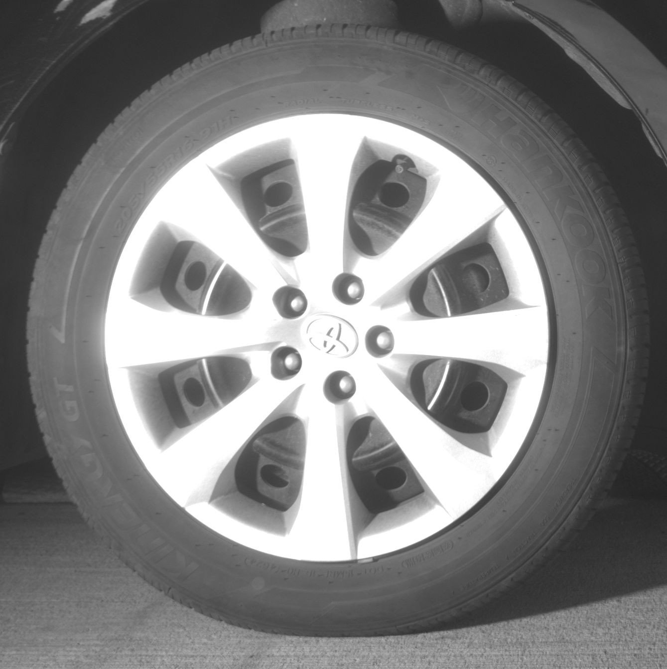 Thumbnail: 2025 Toyota Corolla - 13