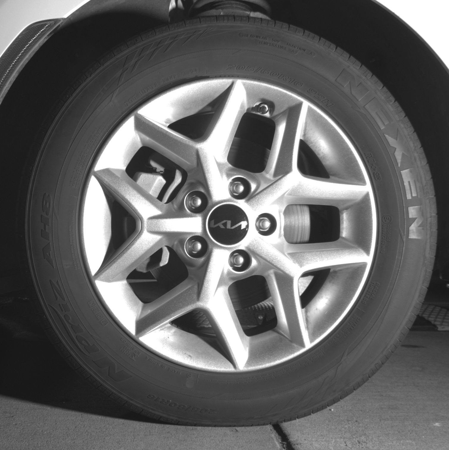 Thumbnail: 2025 Kia Soul - 12