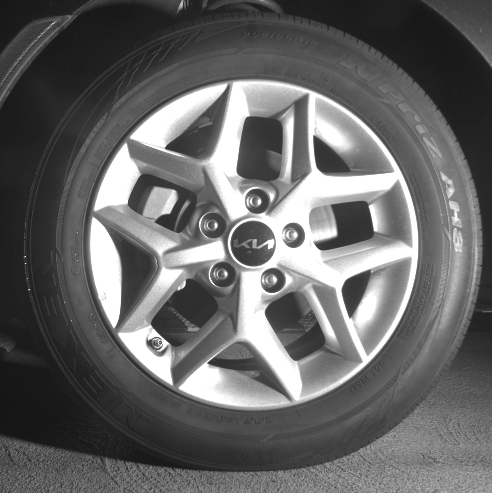 Thumbnail: 2025 Kia Soul - 12