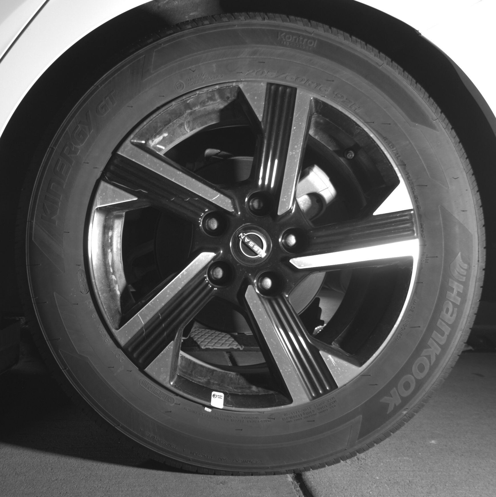 Thumbnail: 2025 Nissan Sentra - 11