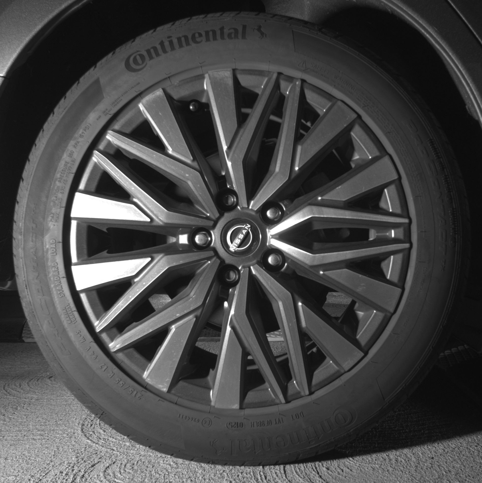 Thumbnail: 2025 Nissan Altima - 15