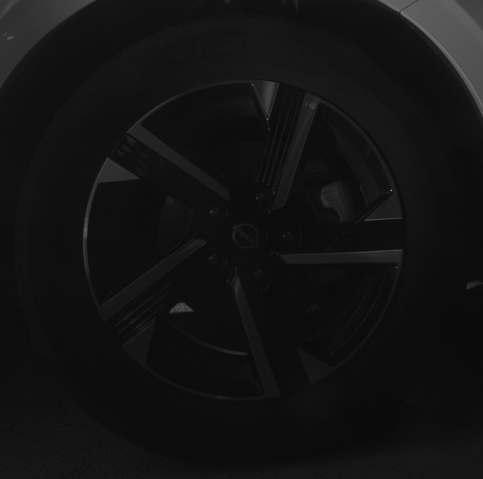 Thumbnail: 2025 Nissan Sentra - 13