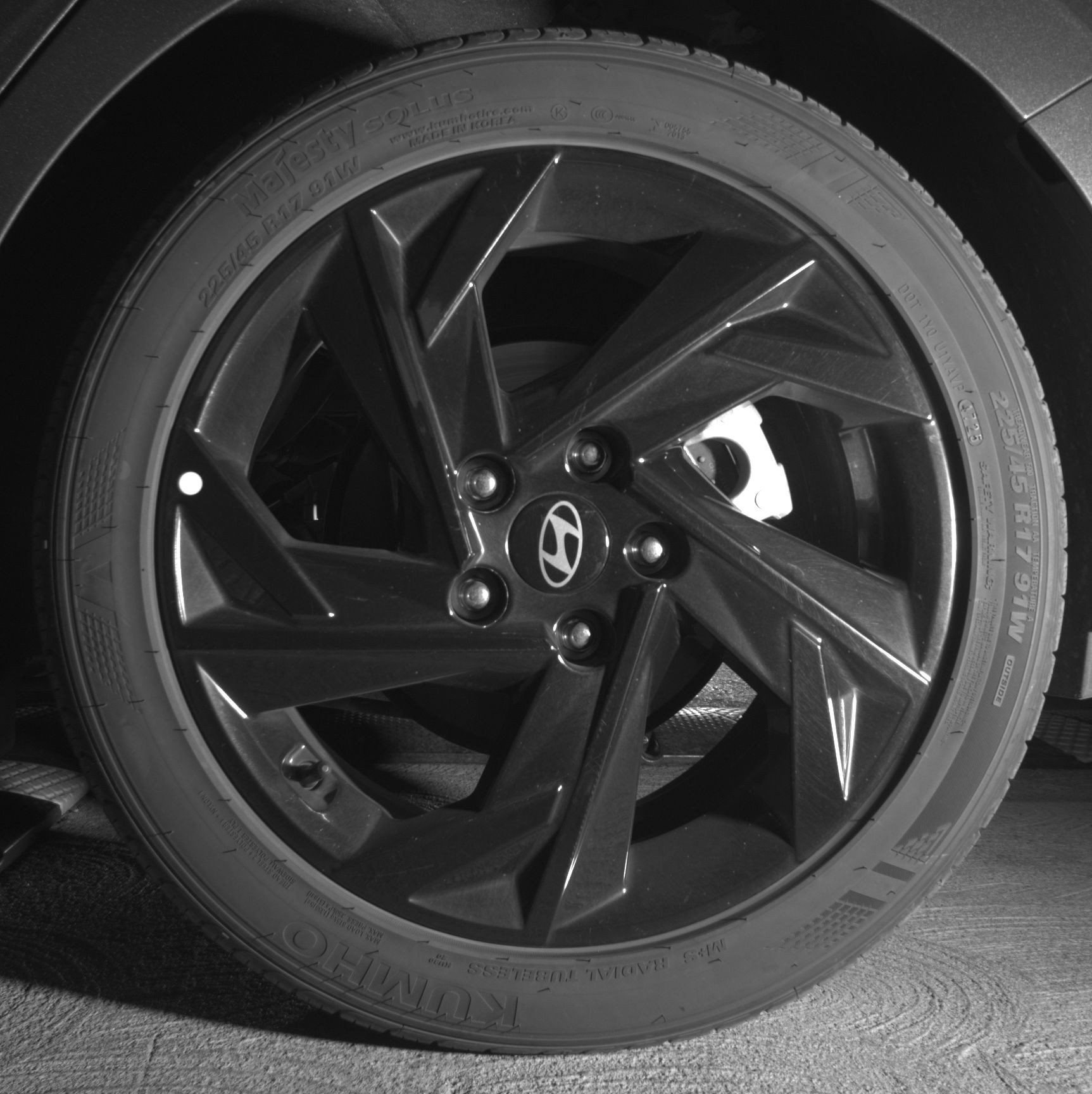 Thumbnail: 2026 Hyundai Elantra - 14